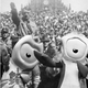 Image for article titled A Roundup Of London Olympic Mascot Photoshop Fun (UPDATES!)